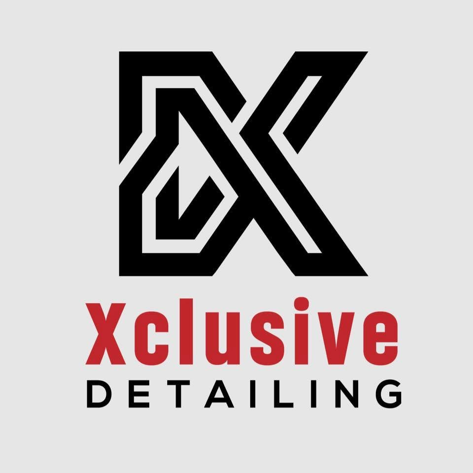 Xclusive Detailing 509